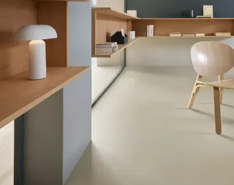 [100111115] Marmoleum Walton